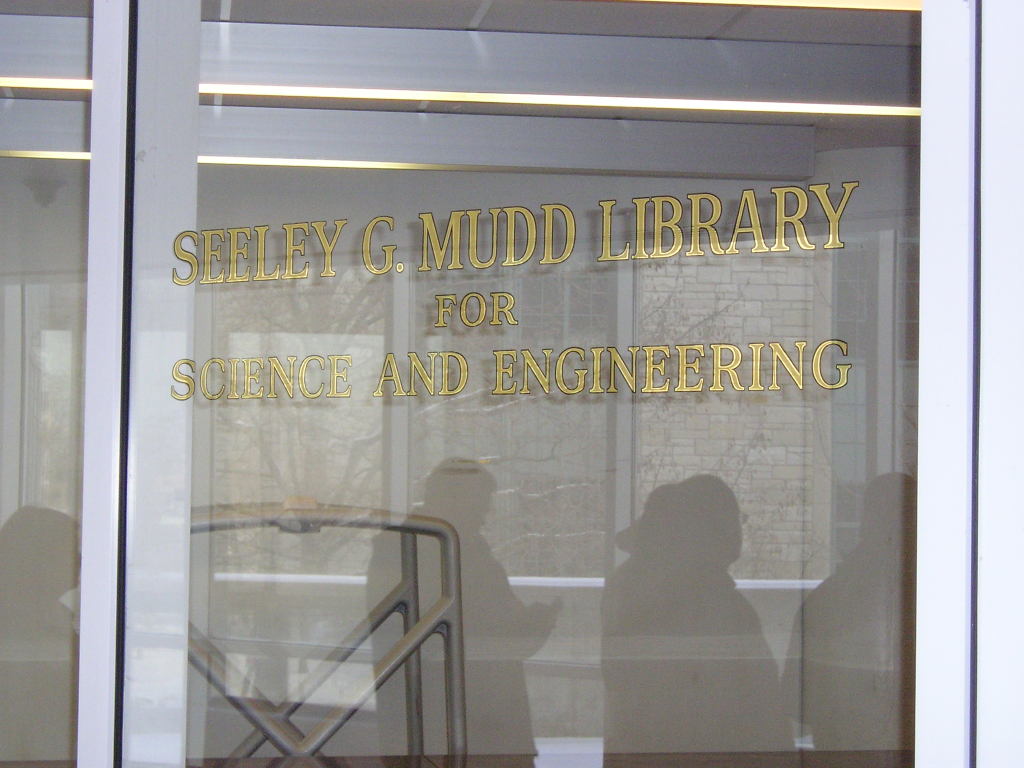 Mudd Library 01.JPG